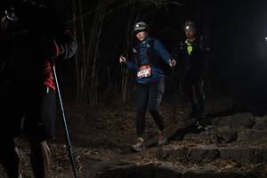 BIB: 7527
                            <button type="button" onclick="openModal(6961699)" class="btn btn-primary btn-sm float-right btn-popup" data-toggle="modal" data-target=".modal-high-quality">
                        <i class="fas fa-shopping-cart"></i> Add to Cart
                    </button>
                                            <button type="button" onclick="isThisMe(6961699, true)" class="btn btn-success btn-sm float-right btn-popup btn-isme hidden" data-toggle="tooltip" data-placement="bottom" title="นี่คือรูปของคุณใช่ไหม คลิกที่นี่เพื่อเอาเข้าอัลบั้ม">
                        <i class="fas fa-plus"></i> Add to album
                    </button>
                    <button type="button" onclick="isThisMe(6961699, false)" class="btn btn-warning btn-sm float-right btn-popup btn-isnotme hidden">
                        <i class="fas fa-ban"></i> Remove from album
                    </button>